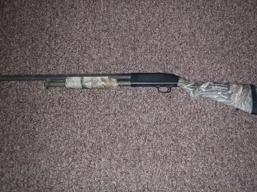 Property photo 37 - PERSONAL PROPERTY in Steuben County
